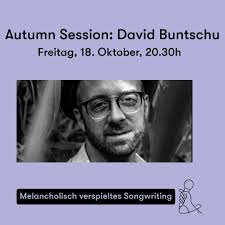 📣 Pünktlich zum Wochenstart hier unsere Event-Übersicht: 🌶 In unserer  Pop-up Box findet ihr diese Woche Bünzligwürz mit regional produzierten  Gewürzmischungen aus hochwertigen Rohstoffen. 🍹Diese Woche gibt es  anlässlich des Jubiläums von