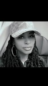 Monique Danielle Ridley