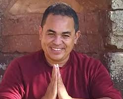 Morre o servidor público de Tramandaí Marcelo Abreu