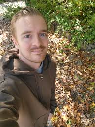 The season in which the weather starts to get cooler and the leaves fall  from the trees is called both AUTUMN and FALL.🍁🍂 The name AUTUMN is  currently more common in the