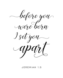 ⁣ untukku, kamu sudah indah tanpa perlu punya cahaya yang berkilau. Pin On Bible Old Testament