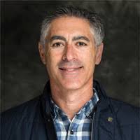 Todd Hynes Email & Phone Number