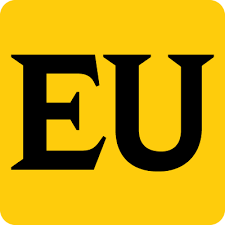 El Universal terminó su preventa | CEO Venezuela