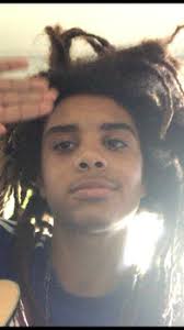 Zara-Yacob Campbell's Men's Soccer Recruiting Profile