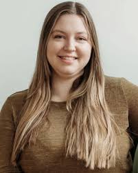 Jennifer Chamberlin's Instagram, Twitter & Facebook