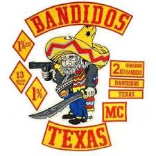 Https Www Ebay Com Itm 273801063650 On The Mc Minecraftonly Vest Longvest Biker Motorbike Jacket Swagger Swagg Pants Biker Patches Texas Patches