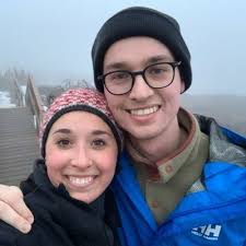 Connor Doherty (@cj_doh)