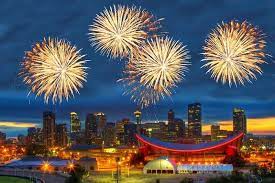 New Years Eve Party 2022 Montreal New Year Parties In Canada 14 Places To Visit For New Year Celebration In 2022