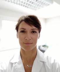 DERMATOLOGUE à PORNIC : prenez rendez-vous en ligne rapidement