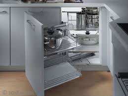 Details Zu Kessebohmer Magiccorner Eckschrankbeschlag Eckschrank Schwenkauszug Magic Corner In 2020 Kuchendesign Kuchendesign Modern Kuchen Design