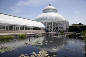 New York Botanical Garden Bronx Ny Attractions In The Bronx New York Botanical Garden New York New York Attractions Ny Botanical Garden
