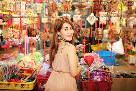 Maybe you would like to learn more about one of these? Dragon Mart Dubai A Complete Guide To Shopping In The Mart