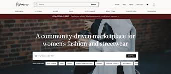 Although poshmark canada is now available to canadians, it is not possible to sell to americans in the united states. 13 Legit Websites Apps Like Poshmark Sell Your Clothing For Cash