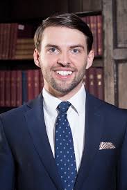 Mikolaj Barczentewicz: Limits of the Domestic Judicial Power to Disregard  EU Law