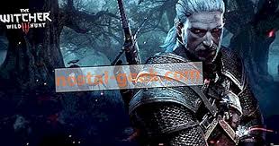 Is it ok to dismantle weapons in witcher 3? The Witcher 3 How To Dismantle Items