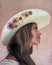 Getting back to the insta posts🤡 *🤠