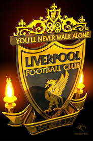 A collection of the top 53 liverpool logo wallpapers and backgrounds available for download for free. Liverpool Lfc Logo Gold Black Marble By Kitster29 On Deviantart