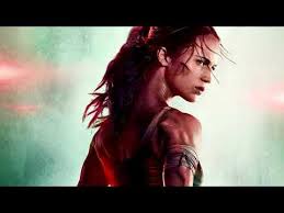 See all related lists ». 131 2wei Survivor Epic Cover Tomb Raider Trailer 2 Music Youtube Tomb Raider Survivor Music