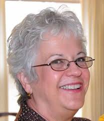 Cremation Society of Kansas & Missouri