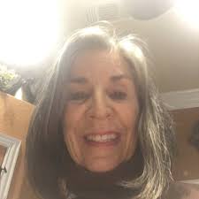 Post by Silva A Virginia (@mna92821)