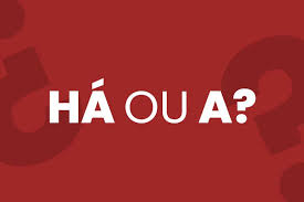 نتیجه جستجوی لغت [ha] در گوگل