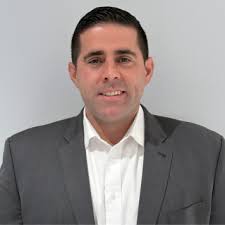 Lexus of Bridgewater Staff