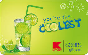 We did not find results for: Kmart Gift Cards Kmart Com