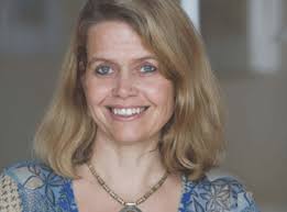 Expert Advisory Group