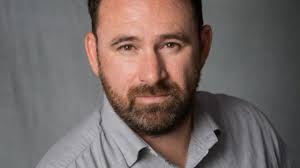 San Fran Biz Times reporter Rinker is leaving to freelance