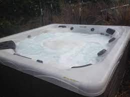Store hours, driving directions, phone numbers, location finder and more. Master Spa Twilight 7 2 In Excellent Condition Hot Tub Insider