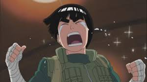 Jul 18, 2019 · perhaps one of the greatest rock lee moments was during his chunnin exams fight against gaara. Gaara X Rock Lee Naruto Fanfiction Yaoi
