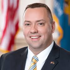 Delaware improving pay for teachers and school support staff, except IT  professionals