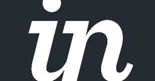 Prototyping And Mockup Tool Pricing Invision Prototyping Tools Mockup Tool Web Design