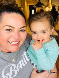 Life is all about balance. Michelle and I work very hard almost every day  of the week, but we try to ensure dedicating atleast one full day to just  family, rest and