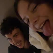 chase whelan (@chasewhelan) • Instagram photos and videos