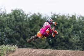 Motocross.it - News update