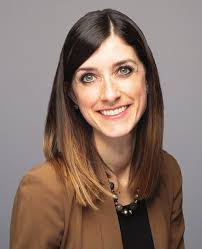 Celebrate the Co-op Difference