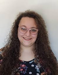 Olivia Cutler's Instagram, Twitter & Facebook