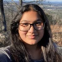 300+ "Saharah" profiles