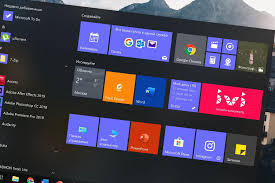 Windows 11 — операционная система следующего поколения для персональных компьютеров и рабочих станций, разработанная корпорацией microsoft в рамках семейства windows nt. Microsoft Predstavila Windows 11