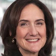 Three Women Deans Are Leaving Their Posts : Women In Academia Report