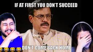 Find memes or make them with our meme generator. Indian Memes Memes From India Hilarious Human Reactions Highlights From Livestream 04 23 20 Youtube