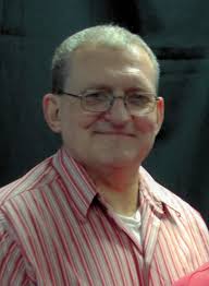 Obituary information for Riley Thomas “Tom” Curl