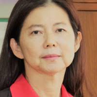 Benjawan Aksornsri Email & Phone Number