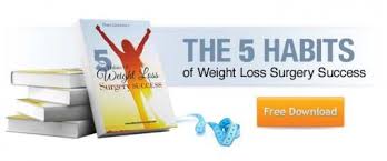 Pin On Fast Metabolism