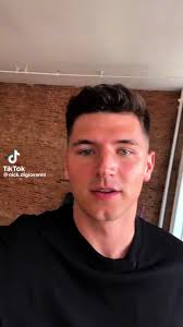 Gordon Ramsays Favorite recipe out of @nick.digiovanni cookbook!!  #fyp#fypシ#foryou#foryoupage#fypage#cooking#cool#chef#food#fish#fishandchips#ramsayreacts#osmosalt#osmopartner  @Osmo Salt @Gordon ...