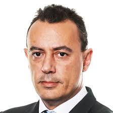 Manuel Ramalho Eanes