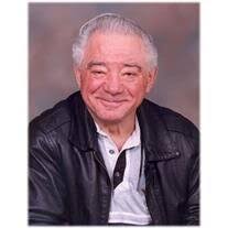 Marvin Schiermeister Obituary