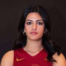 Stat Leaders High School Girls Volleyball Stat Leaders