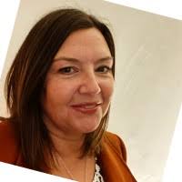 Jane Strachan Email & Phone Number